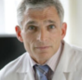 Dr. med. Christoph Altmann: Chefarzt der Klinik für Herz-Kreislauf-Erkrankungen; Median Klinik, Bad Gottleuba