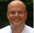 Prof. Dr. Christian Zugck, Kardiologe, Straubing